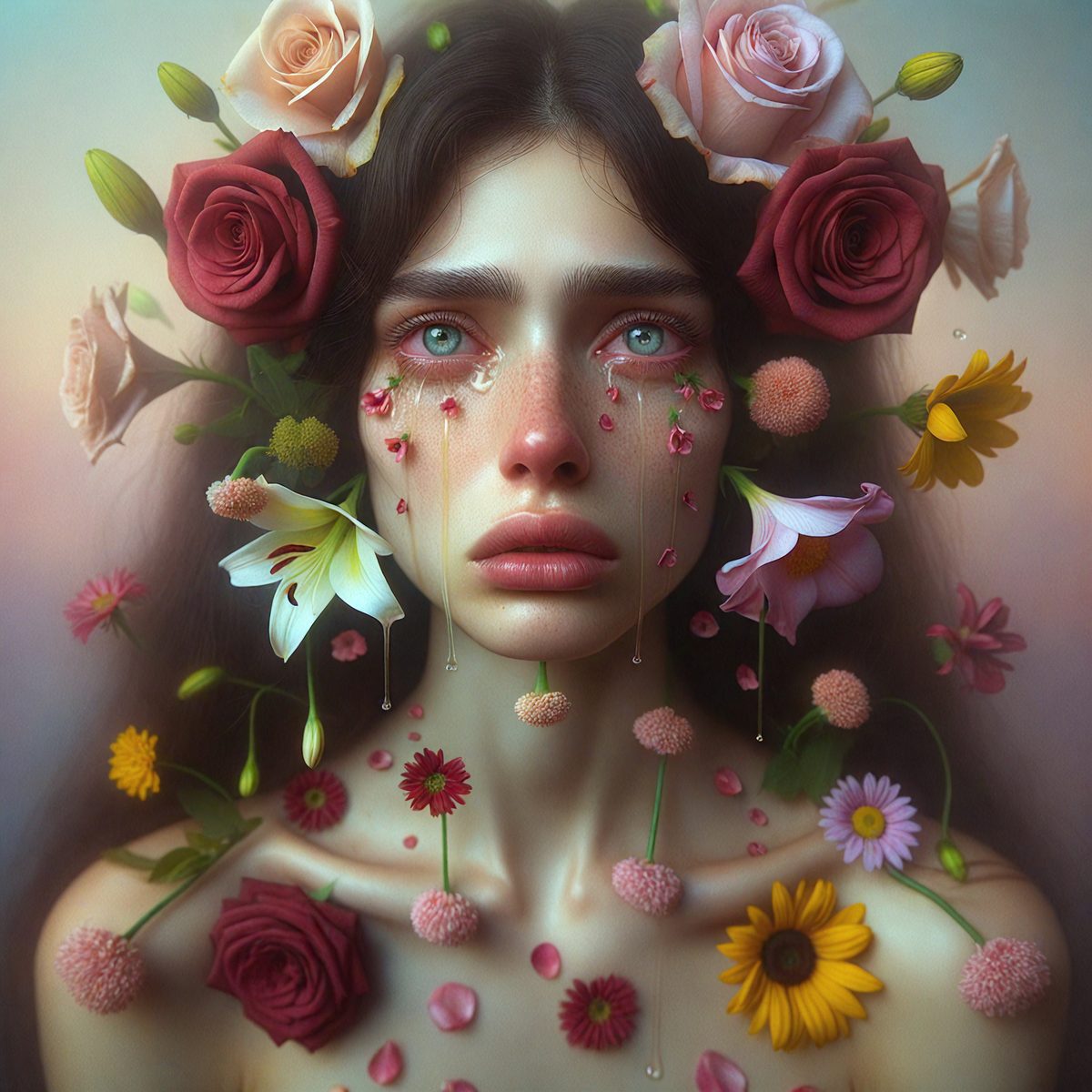 344fccb9-599a-4652-bf69-34a4e3fe1be5-22674 - in-this-16k-emotional-scene-a-celestail-woman-sad-sta_250405171157_Filename Text 2_01430_Filename Text 3_result.jpg